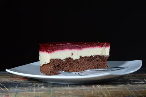 Bluebell Bakery photo 4